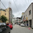 한국기능사세탁소 이미지