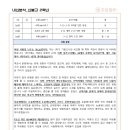 지담영어교습소