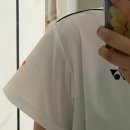 (주)방태 - 2239 | (주)방태
