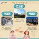 세권