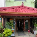 모텔산장 이미지