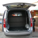 영동공업사 이미지