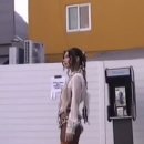 주얼리민박 이미지