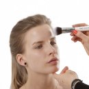 삼성본오의원 이미지