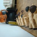 경동아파트경로당 이미지