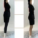 돌곶이역 5번출구 | 돌곶이역헬스장, 24시간 지상 헬스장 추천! 아크로짐 돌곶이점