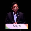 언도큐멘타 이미지
