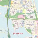 수원-1420 이미지