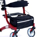 고려보조기 이미지