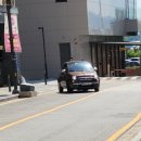 SM7 뉴아트 내장재 끈적임 복원후기
