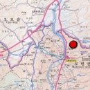모현(왕산)지구 도시개발사업