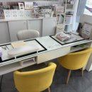 케이네일(K nail) 이미지