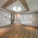 사평대로10길 17 이미지