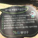 무양공원 유아숲체험원 이미지