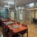 가람숯불·회 이미지