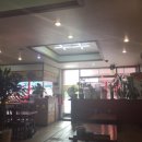 통나무삼대한방족발 이미지