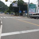 적교식당 이미지