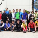 거제중앙고등학교 이미지