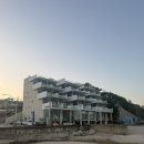 소노하임 펜션 | 고성숙소추천 고성 오션뷰 숙소 내돈내산 소노하임펜션 후기