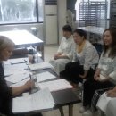 나더호텔 이미지