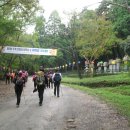 마애불화장실 이미지