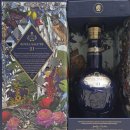 AB의전 | [위스키 테이스팅 노트]ROYAL SALUTE 로얄 살루트 21년(가격, 라벨 뜯어보기, 시음 후기)