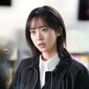 김수진 미용실 이미지