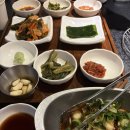 16.이마트맞은편(행정) | 해운대 갈비맛집 석옥갈비 후기｜가족외식·회식 장소로 추천