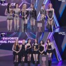 글로벌마마 스포츠한국