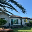 라라피포 제주 이미지