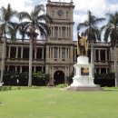 호텔 치즈 이미지