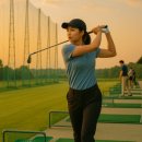 이마트24 청주옥산IC점 | 청주시 인근 골프연습장 추천 및 정액권 가격 정보