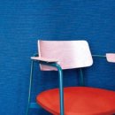 블루노트 이미지