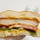 프랭크버거 동해쇄운점 이미지