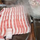 대패생각(옥포점) 이미지