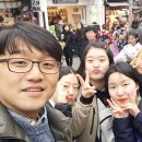 대한여행사㈜ 이미지