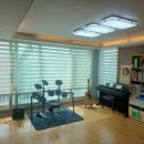 근화베아체스위트 이미지