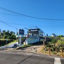 GS25 제주협재점 이미지