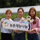 범국민식품