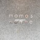 (주)모모스 이미지