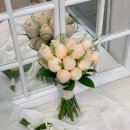 노원-공릉-3014 네이버블로그