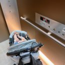 77수족관 이미지