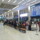 띵호와중국어학원 이미지