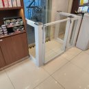 다대동물병원 이미지