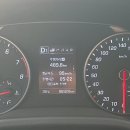 비비게러지 이미지