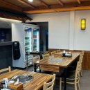 강화옥 육갈탕 본점 이미지