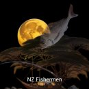 • NZ FISHERMEN^^ 이미지