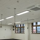 고촌중학교 이미지