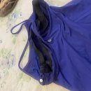 룰루레몬 탱크탑 이미지