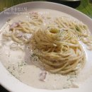 코코마리(coco mari) 이미지